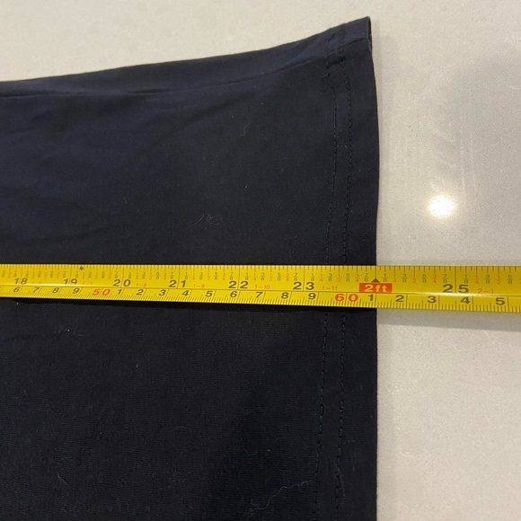 NWT You say grinch like it’s a bad thing women’s size XS - Picture 9 of 9